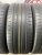 Continental ContiPremiumContact 5 R17 225/60 Continental ContiPremiumContact 5 R17 225/60