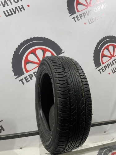 Белшина БИ-555 R14 185/60