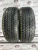 Vredestein Wintrac Pro 205/55 R17