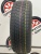 Bridgestone IcePartner 205/60/16
