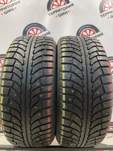 GT Radial Champiro IcePro SUV  R18 255/55