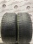 Pirelli Winter 210 SnowSport R16 225/55