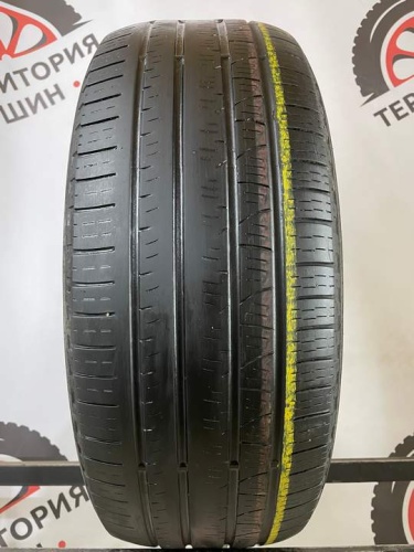 Pirelli Scorpion Verde All Season R18 235/60