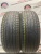 Yokohama Aspec A349A R17 215/60