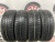 Bridgestone Ice Cruiser 7000 R18 235/60 Bridgestone Ice Cruiser 7000 R18 235/60