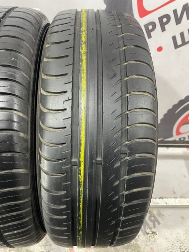 Nokian Tyres Nordman SX R14 185/65