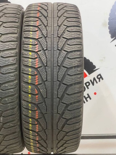 Uniroyal MS Plus 77 R17 225/45