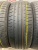 Hankook Ventus Prime 2 R17	225/60