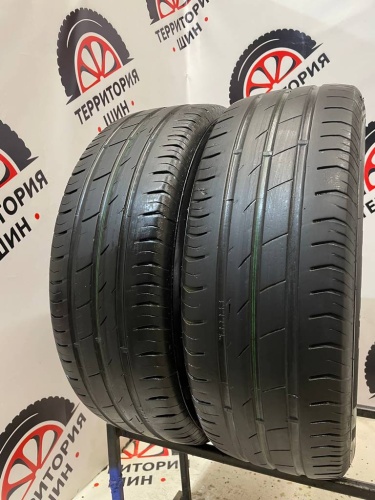 Viatti Strada Asimmetrico 205/65/16