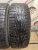 Nokian Hakka R16  215/65