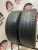 Viatti Strada Asimmetrico 205/65/16
