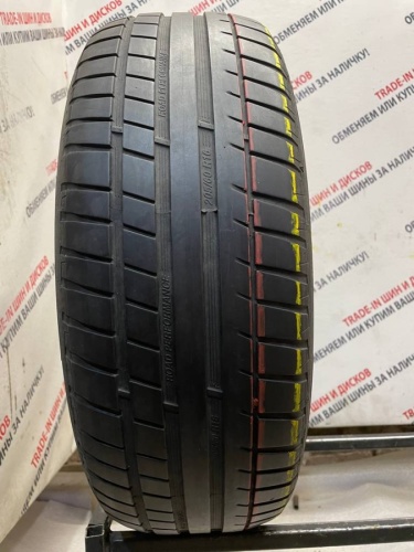 Kormoran Road Performance R16 205/60