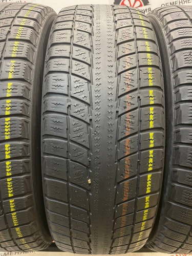 Triangle TR777 R17 225/65