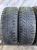 Nokian Nordman 4 R16 215/65 Nokian Nordman 4 R16 215/65