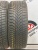 Bridgestone Blizzak LM-005 R18 235/55
