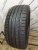 Dunlop SP Sport Maxx GT 265/45 R20 Dunlop SP Sport Maxx GT 265/45 R20