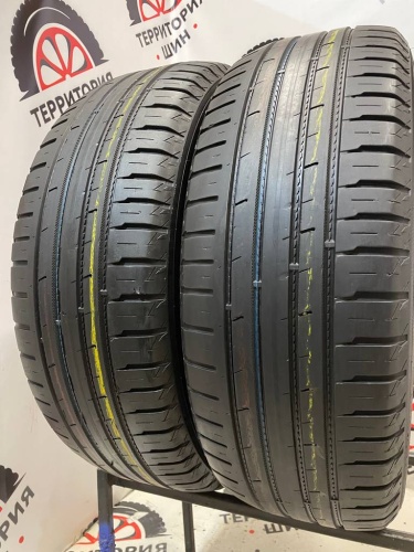 Nokian Hakka Blue 2 SUV 225/55/19