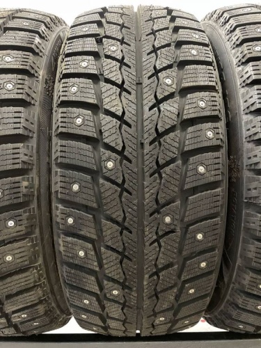 ZETA ANTARCTICA ICE R16	22560