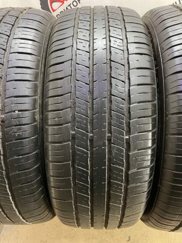 LingLong Green-Max 4x4 HP R18 215/55