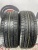 Kumho Solus KH15 R18 255/60 Kumho Solus KH15 R18 255/60
