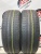 Yokonama BiuEarth Es 32 205/65/15 Yokonama BiuEarth Es 32 205/65/15