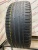 Nokian Hakka Blue SUV R17   235/55