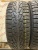 Nokian Tyres Hakkapeliitta 7 SUV R18 235/60