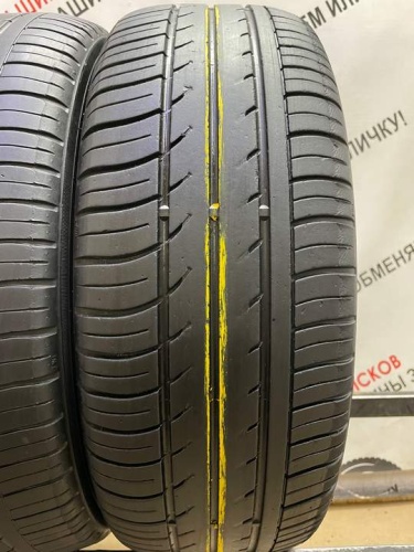 Belshina Artmotion R14 185/60