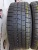 Dunlop Winter Maxx R17 215/45