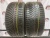 Hankook Winter I'Cept Evo 3 W330 R19 275/40 102V