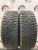 Bridgestone Blizzak Spike-02 195/60 R15