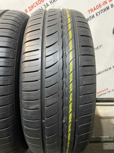 Pirelli Cinturato P1 R15 195/55