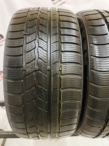 Nexen WinGUard Sport  R18 245/40 97V