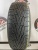 Nexen WinGuardWinSpike WS6 R18 225/60