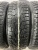 Yokohama Ice Guard IG55 R16 215/65 Yokohama Ice Guard IG55 R16 215/65