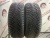 Nokian HKPLT 8 SUV R18 235/60