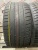 Bridgestone Potenza S005 R19 235/35