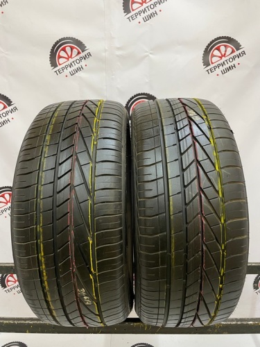 Goodyear Excellence 225/40 92W R18