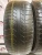 Goodyear Wrangler HP All Weather R18 225/60 Goodyear Wrangler HP All Weather R18 225/60