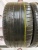 Continental ContiSportContact 2 R20 275/35 Continental ContiSportContact 2 R20 275/35