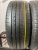 Giti Comfort 520 v1  R18 215/55