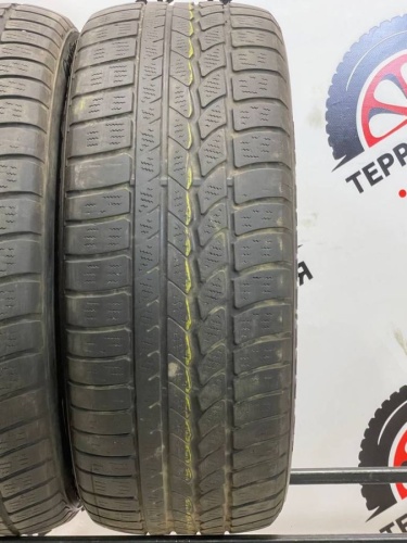 Continental ContiWinterContact TS 790 R17 235/55