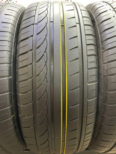 Sunfull Mont-Pro HP881 R19 245/55