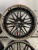 Литые R22	5x120 цо74 10j et35