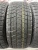 Bridgestone Blizzak DM-V1 R18 285/60