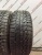 Nokian Tyres  WR G2 225/50 R17