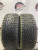 Pirelli Ice Zero R17 225/55