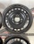 Штампы Lancer 9 R15 4X114,3/D67,1/ET46/J6