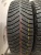 Toyo Observe ice-Freezer Suv 215/65/17 Toyo Observe ice-Freezer Suv 215/65/17