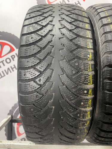 Nordman Nordman 4 R17 235/55